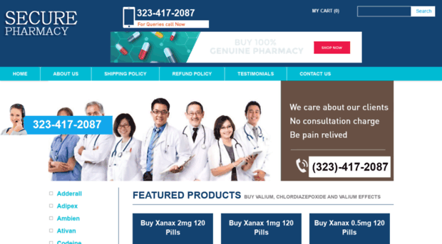 rx1-onlinepharmacy.com