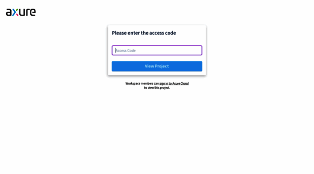 rx314d.axshare.com