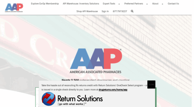 rxaap.com