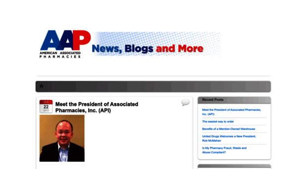 rxaap.wordpress.com