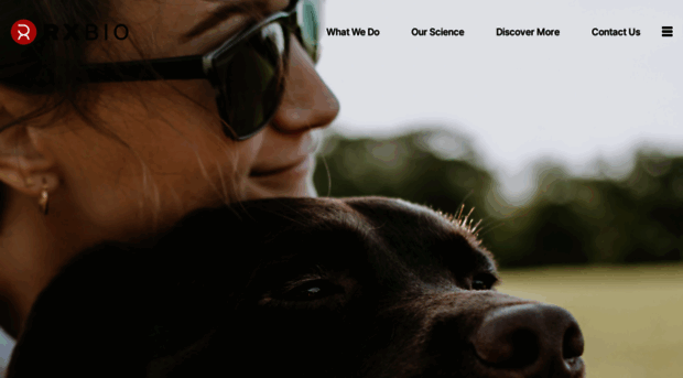 rxbio.kr