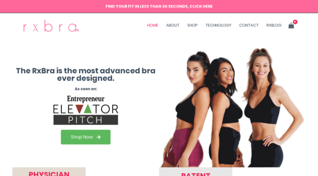 rxbra.com