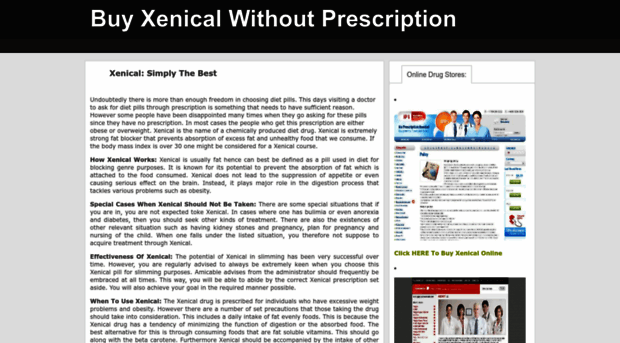 rxbuywithoutprescriptiononline.net