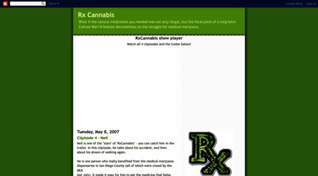 rxcannabis.blogspot.fr