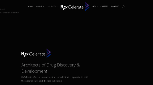 rxcelerate.com