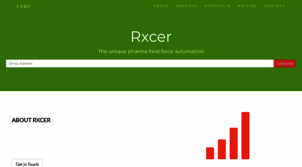 rxcer.in