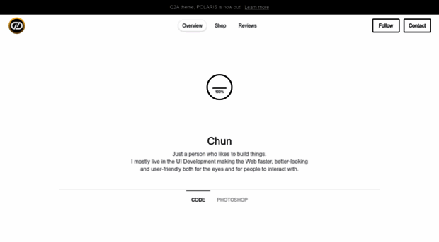 rxchun.github.io