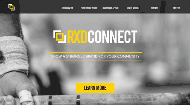 rxdconnect.com.au