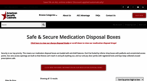 rxdrugdrops.com