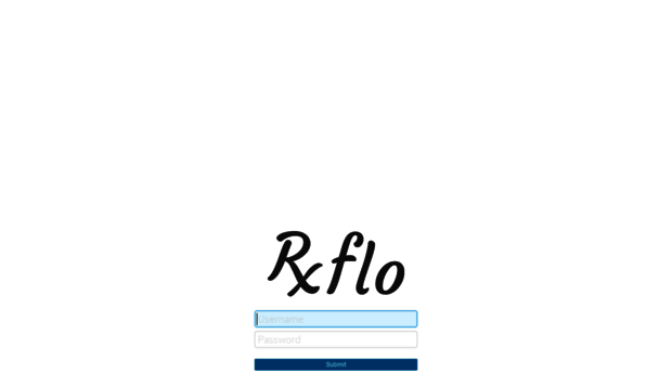 rxflodev.com