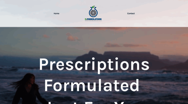 rxformulations.net