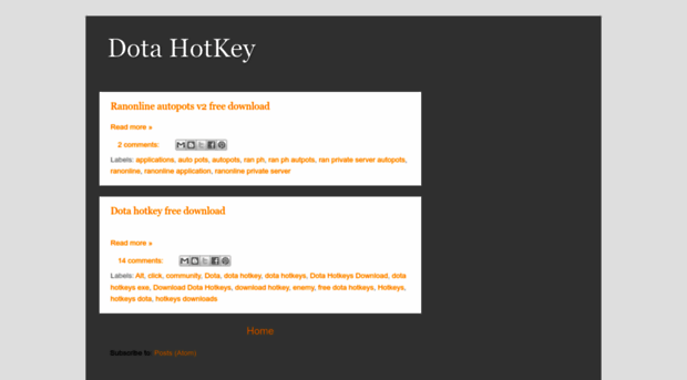 rxhotkey.blogspot.com