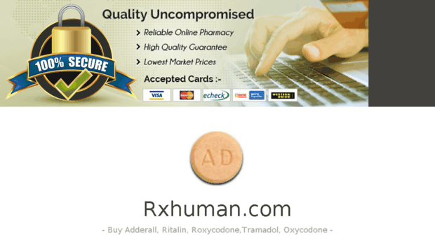 rxhuman.wordpress.com