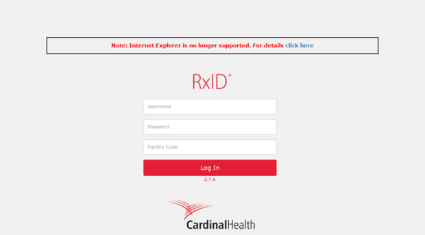 rxid.cardinalhealth.com