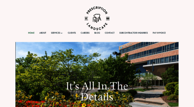 rxlandscape.com