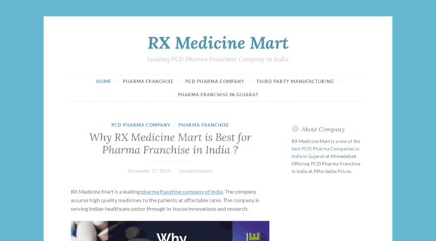 rxmedicinemart.wordpress.com