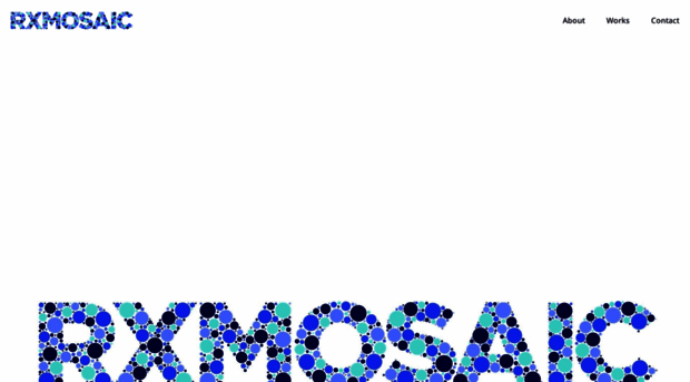 rxmosaic.com