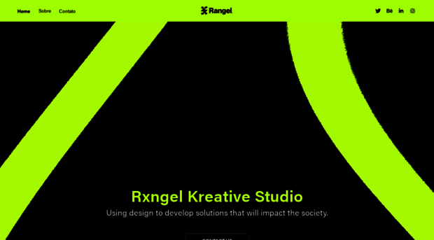 rxngel.com