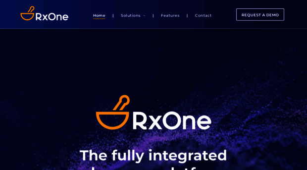 rxone.co.nz