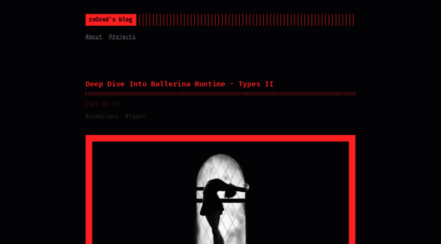 rxored.github.io