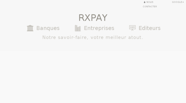 rxpay.fr