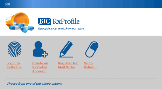 rxprofile.bjc.org