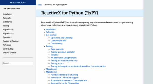 rxpy.readthedocs.io