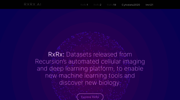 rxrx.ai