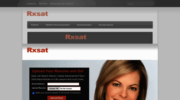 rxsat.com