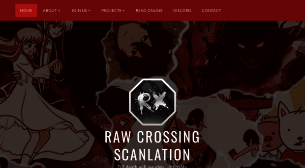 rxscans.wordpress.com