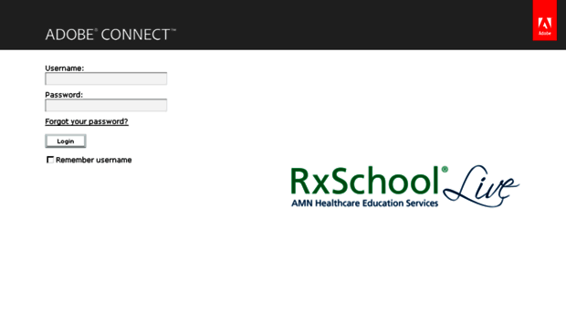 rxschool.adobeconnect.com