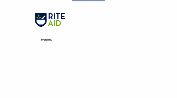 rxsurvey.riteaid.com