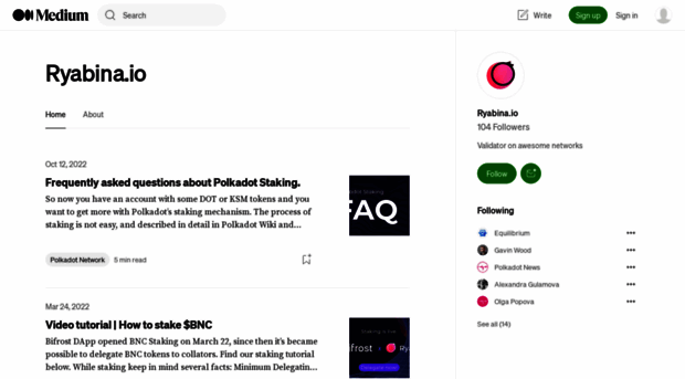 ryabina.medium.com