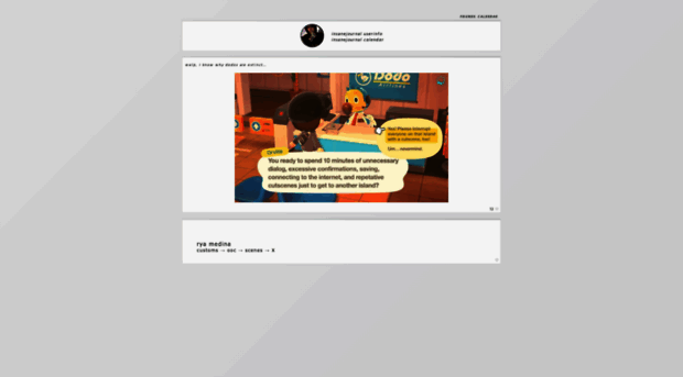 ryac.insanejournal.com