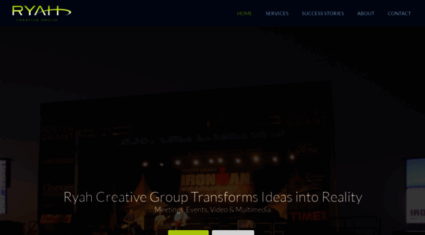 ryah.net