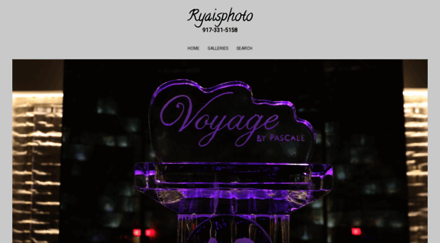 ryaisphoto.smugmug.com