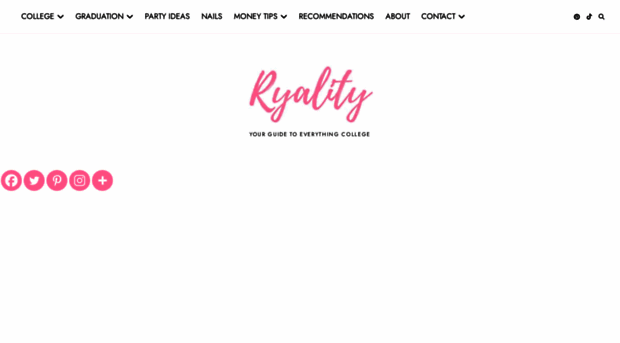 ryality.com