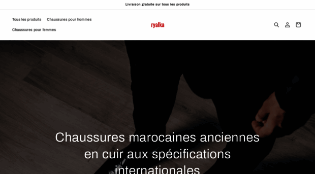 ryalka.com