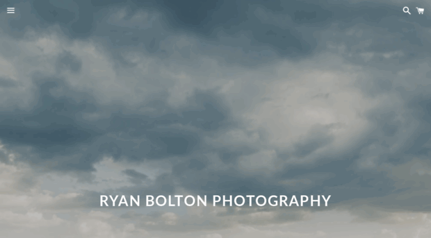 ryan-bolton-photography.myshopify.com