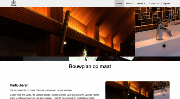 ryan-bouw.odoo.com