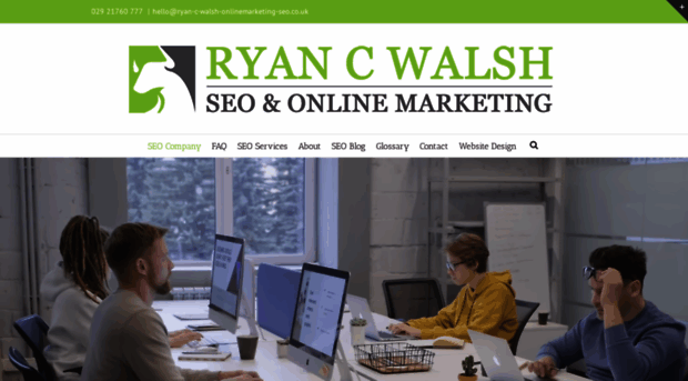 ryan-c-walsh-onlinemarketing-seo.co.uk