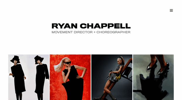 ryan-chappell.com