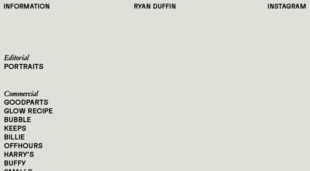 ryan-duffin.com