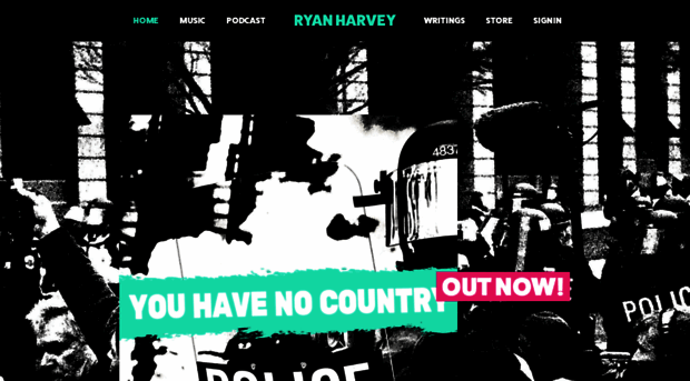 ryan-harvey-2pxx.squarespace.com