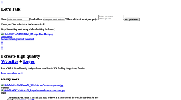 ryan-james-design.webflow.com