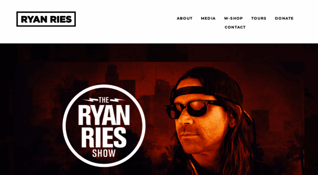 ryan-ries.com