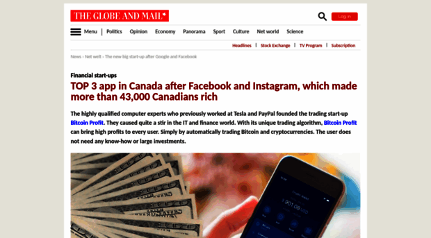 ryan-smith.bitballoon.com