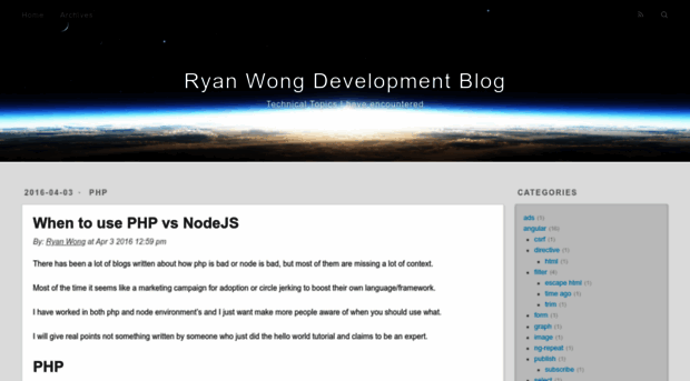 ryan-wong.github.io