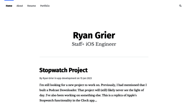 ryan.grier.co