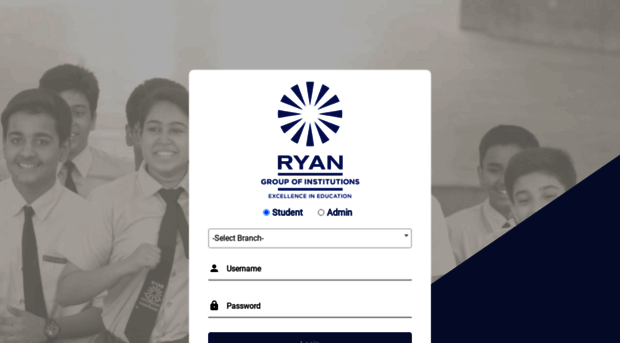 ryan.myclassboard.com